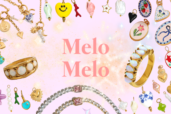 melomelo