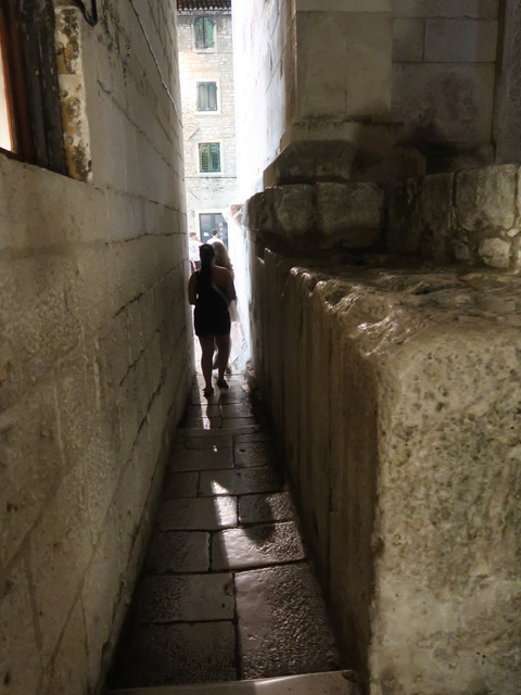 IMG-2675.jpg