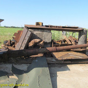 IMG-1125