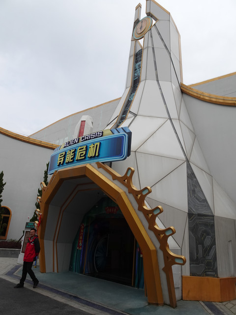 DSC08955.jpg