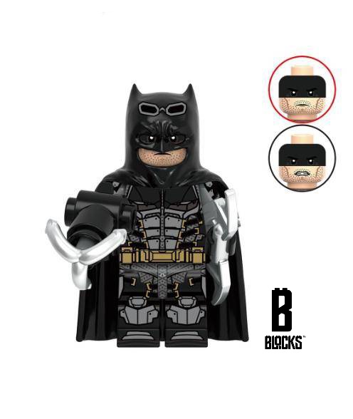 Batman [Justice League]