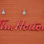 Tim Hortons Ends Credit Card Program