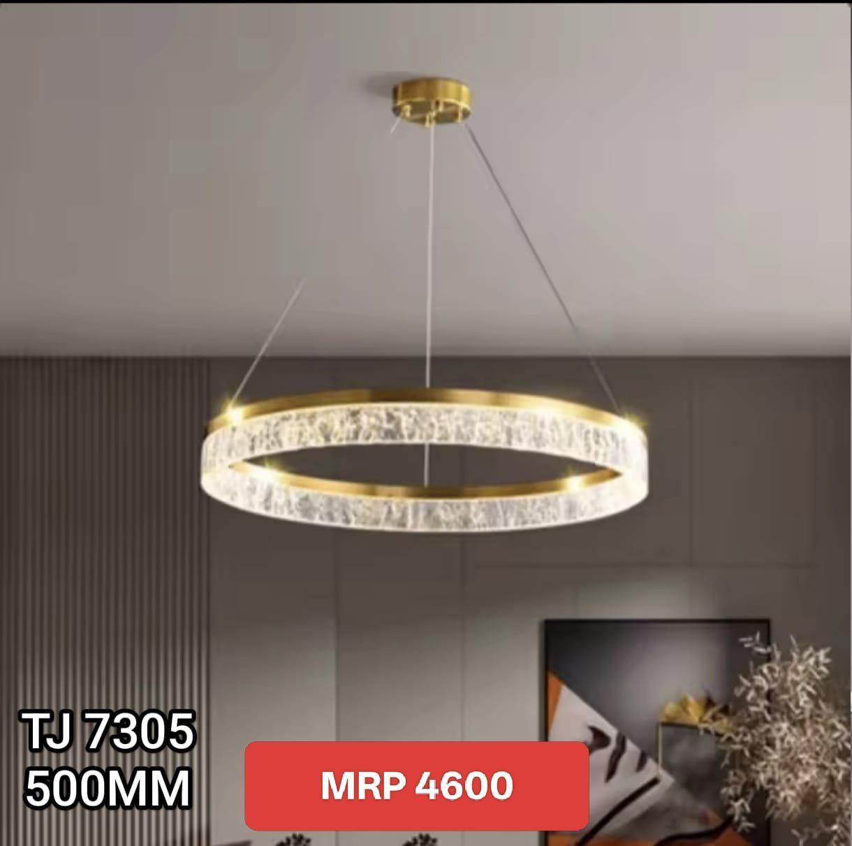 HANGING TJ7305 500MM — Ohrim wholesale price 3500
