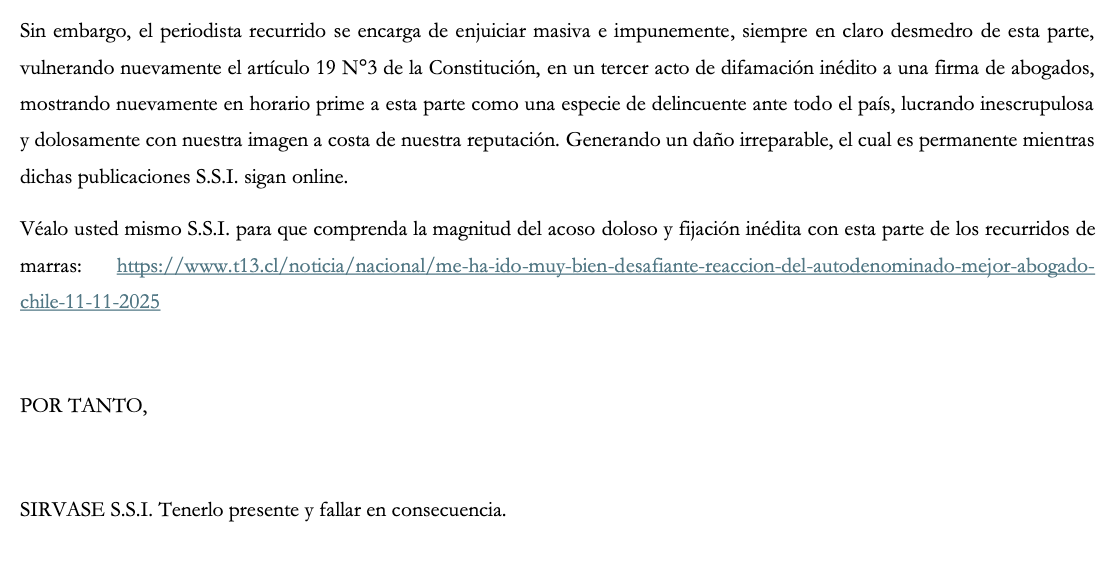 otrosi2.png