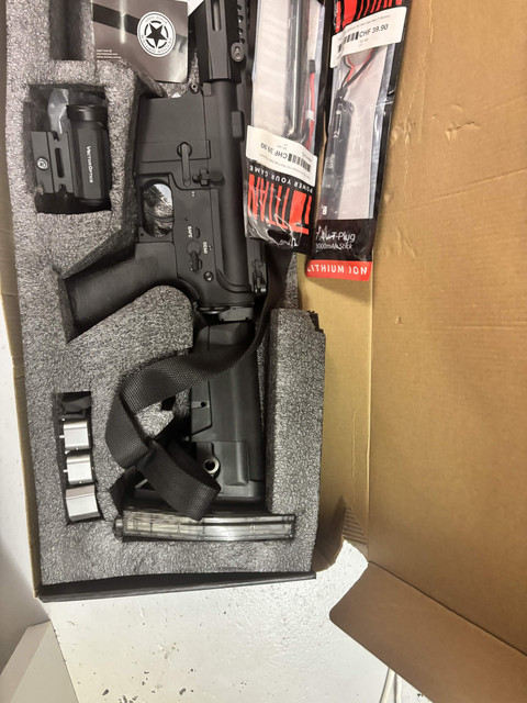 AR15 1