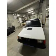 IMG 1122