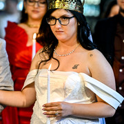 Pic 0675