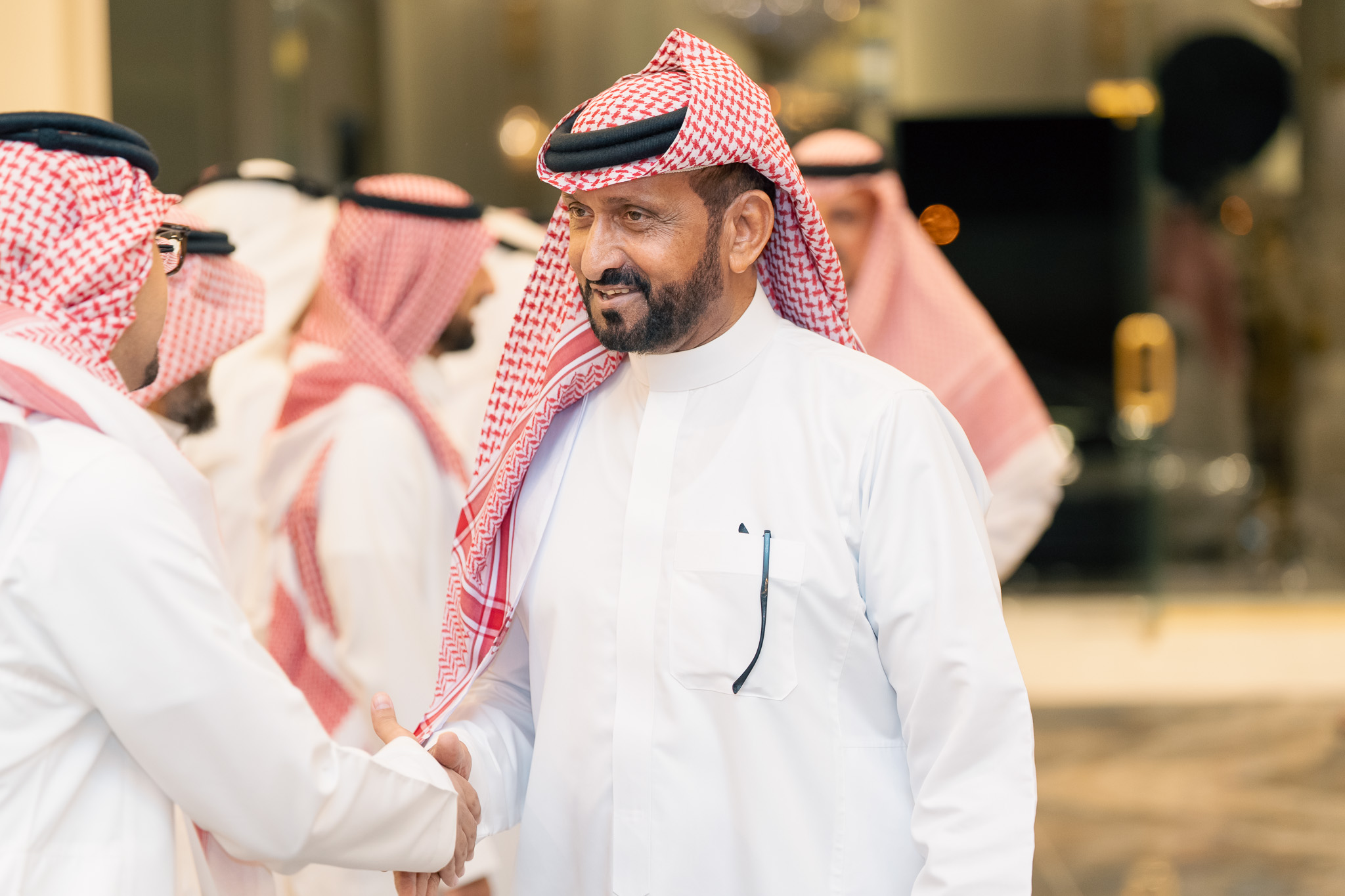 مصور زواجات جدة88