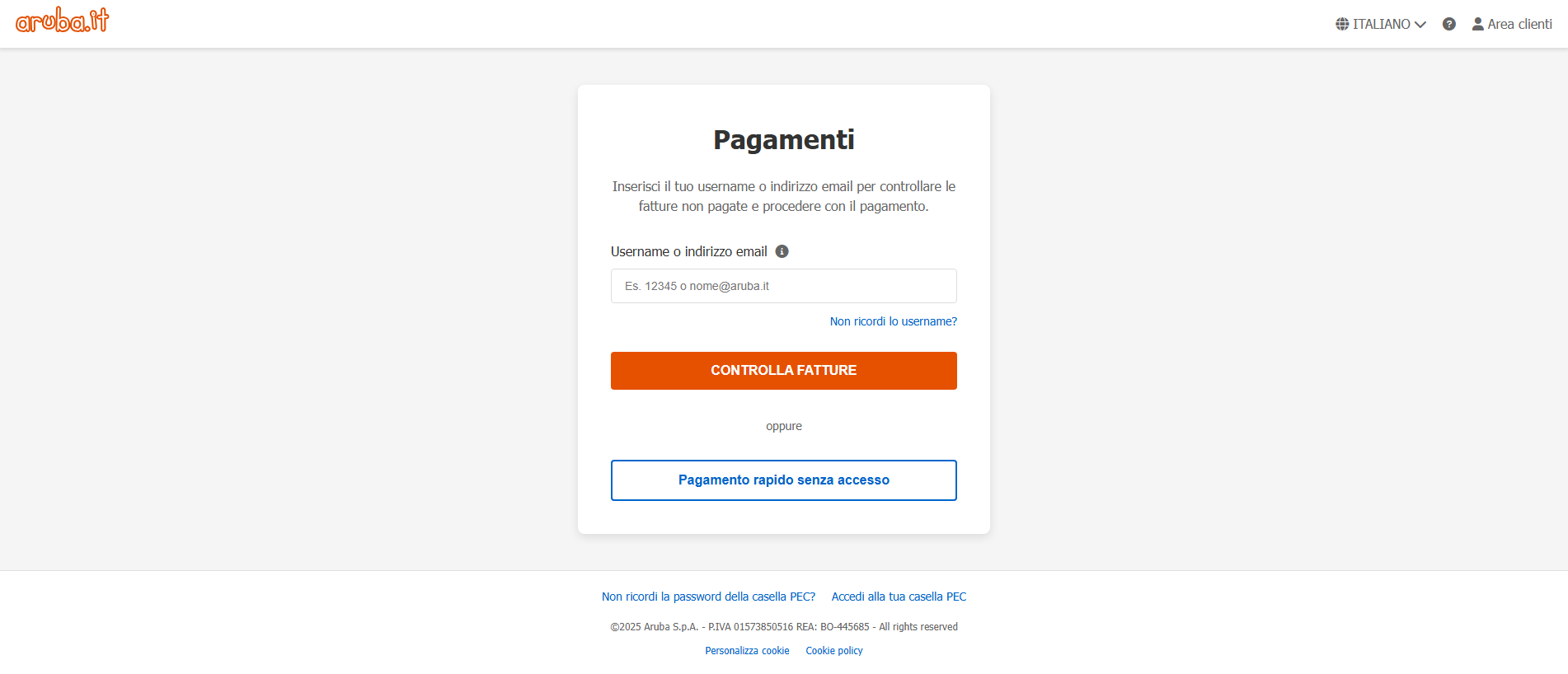 Screenshot of confidio-check.free.nf