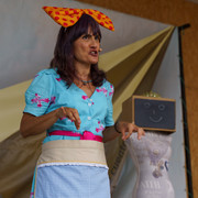 DSC01759
