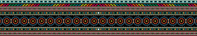 a4c3a0e2275f6b615c4ac576beaf7d3d.png
