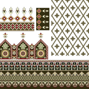 01-1231