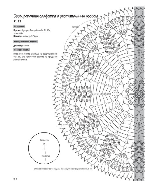 0055