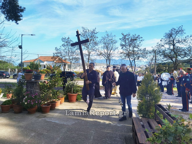 Επιτάφιος26 074.jpg