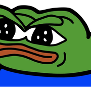60