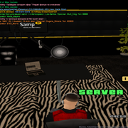 sa mp 576