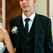 Pic 0790