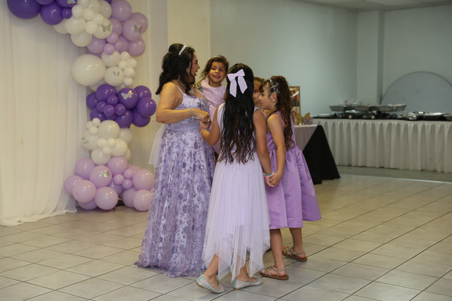IMG-1437