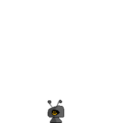 DLCSprites438