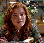 gg Untitled 1.gif