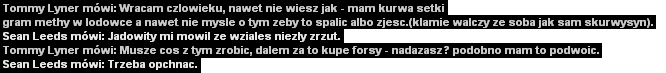 spacer.png