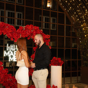 IMG-4880