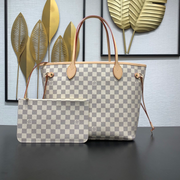Lv N40604