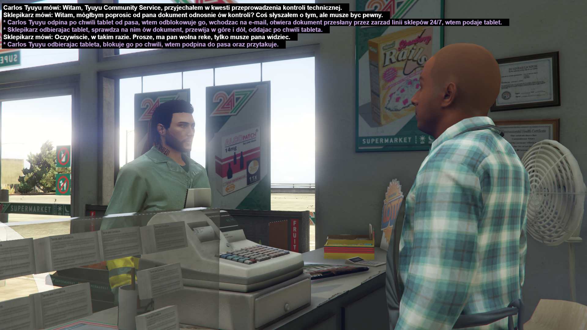 Screenshot-45.png