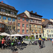 IMG 20260723 122840