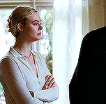 e Untitled 6.gif