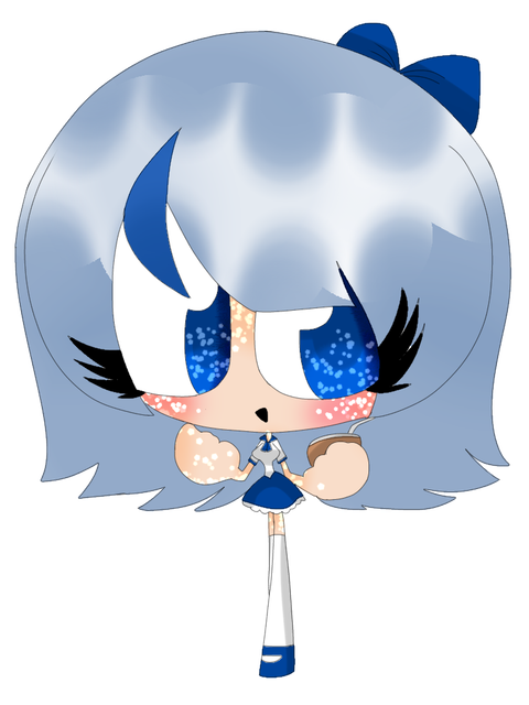 Ypiranga de Canoinhas.png