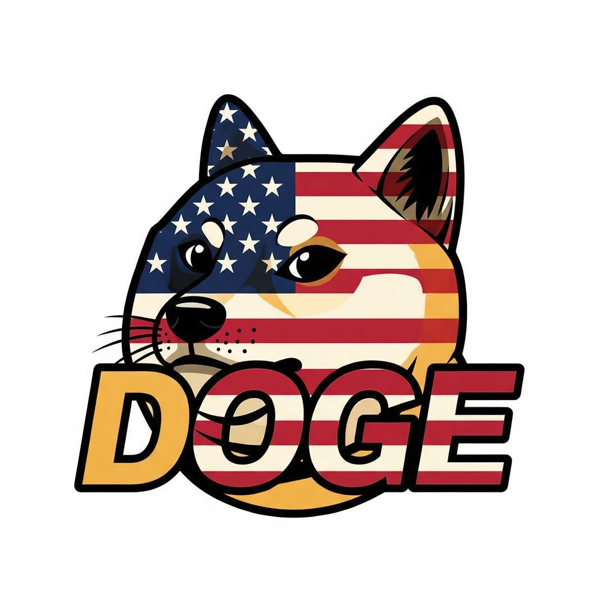 DOGE Party