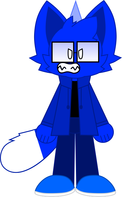 P d Off.png