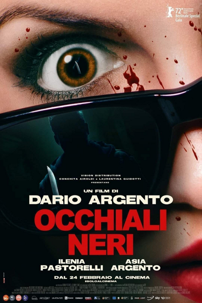 Obrazek