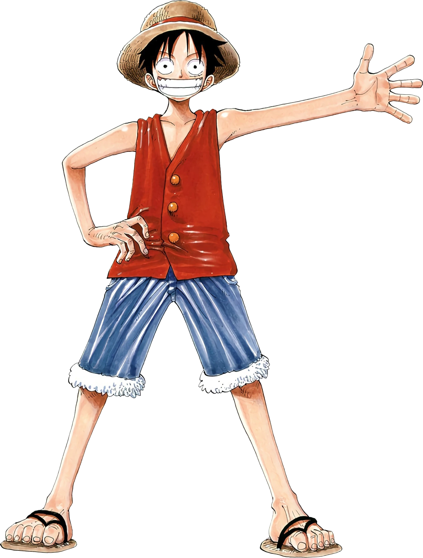 Luffy-Pre-Timeskip-Original-1.webp