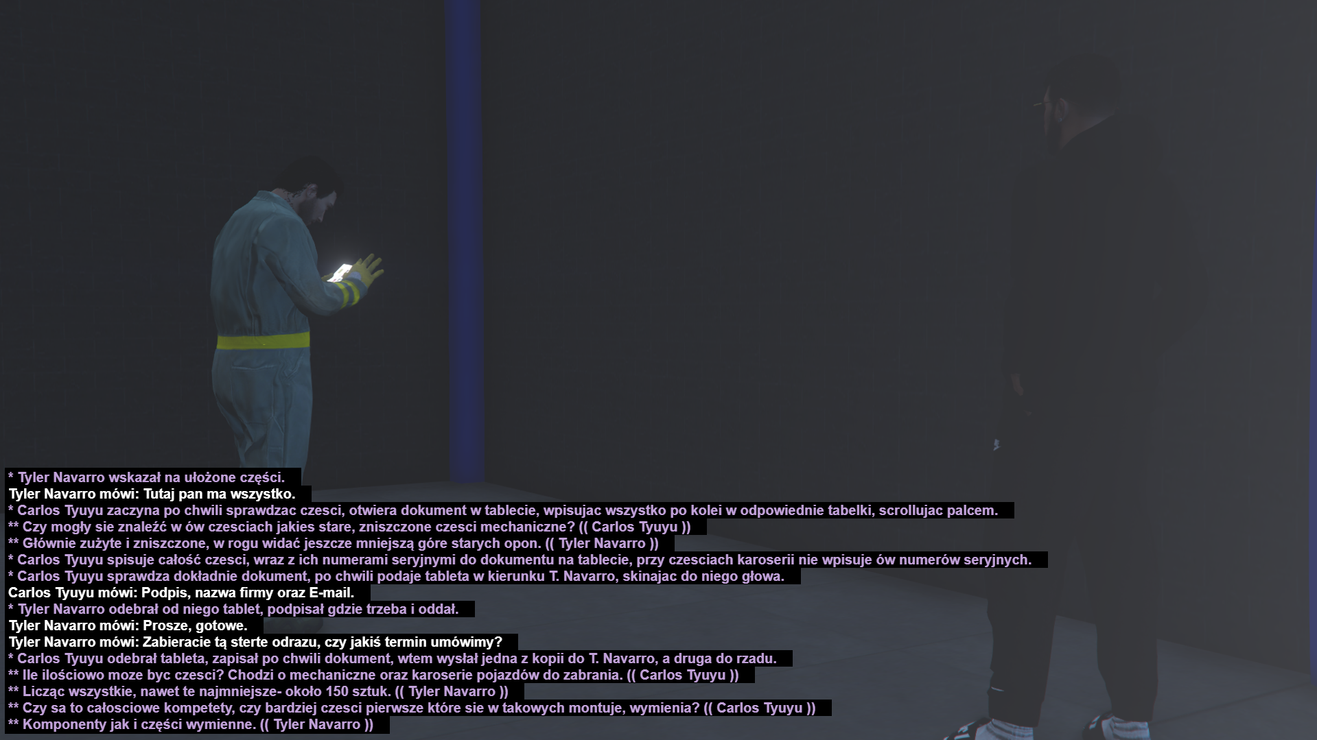 Screenshot-121.png