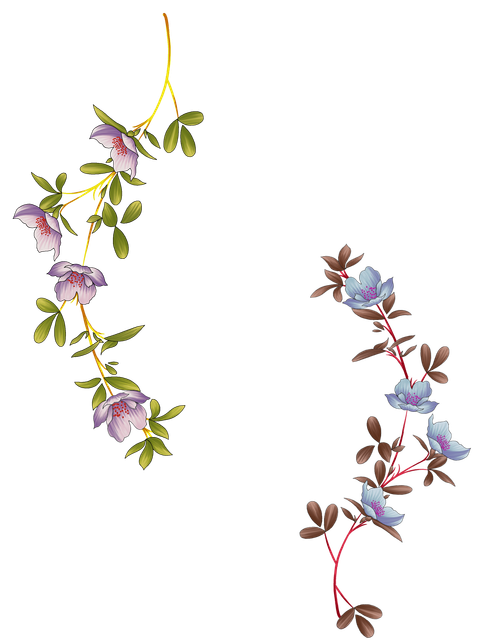 170.png