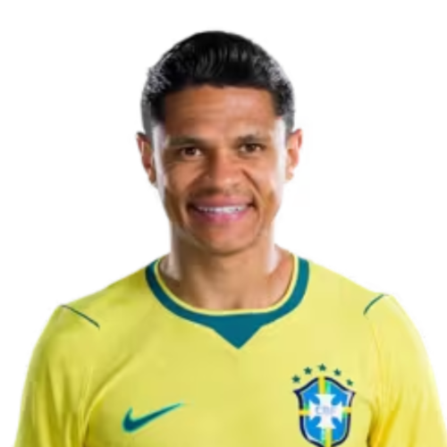 Fotografía de Douglas Dos Santos Justino De Melo