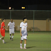 IMG 9974