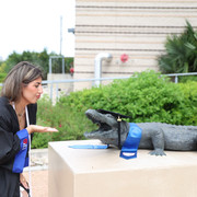 IMG 6711