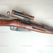Photo-1746194654280