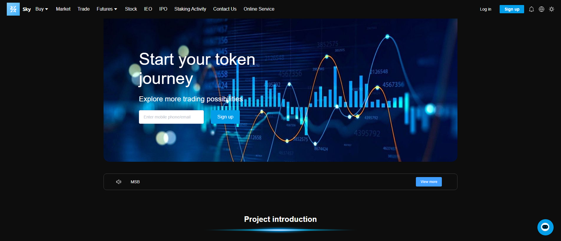 Forensic screenshot of [REDACTED] showing the phishing page layout