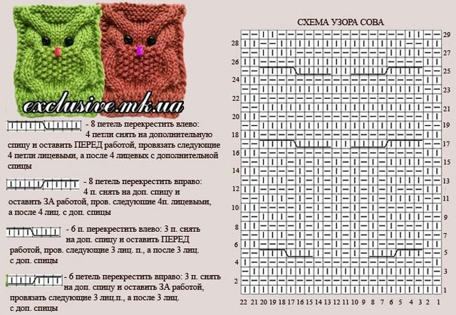 Bc2q-KNHJI5-GEDIDVXWcq1qb98a2-WJkd5-Ew7-Y89it-V5-Hn-L-Ez-Tz-Wvdh-G-G5-Ly9-Dh-HM8r-B0-Pj45-Ir-Mt6-H1