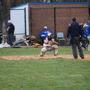 IMG-8718