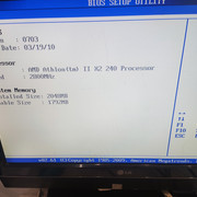 1750243564231