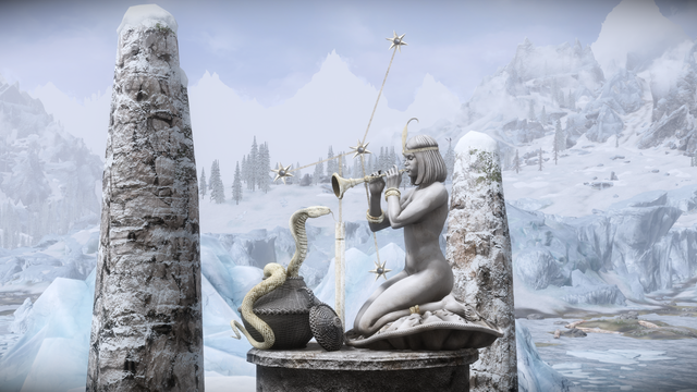 Serpent Stone.png