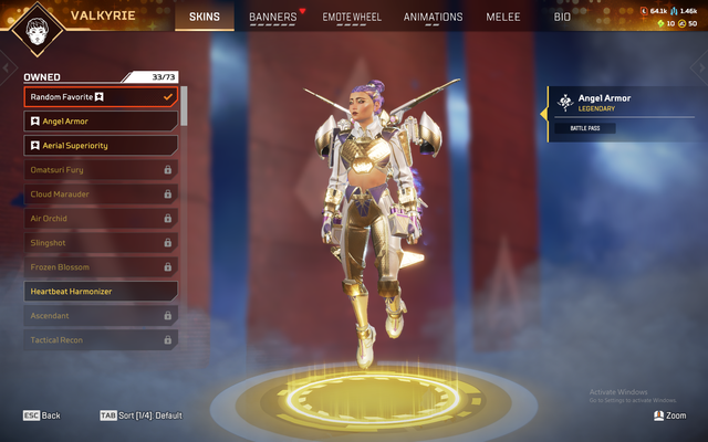 Screenshot-321.png