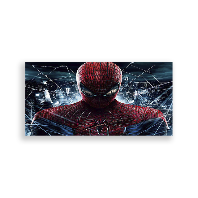 704185-Homem-Aranha-Ana
