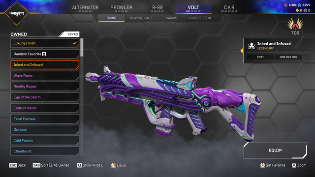 Screenshot (5718).png