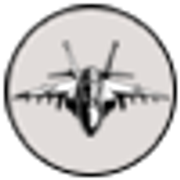 invert jet4